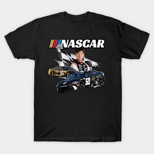 KAMUI KOBAYASHI T-Shirt